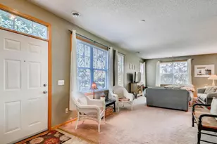 14249 Banyan Ln, Rosemount, MN 55068 - Photo 4