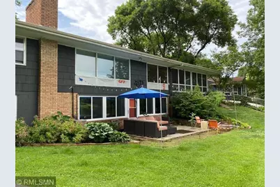 1952 Oak Knoll Drive, White Bear Lake, MN 55110 - Photo 30