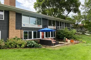 1952 Oak Knoll Dr, White Bear Lake, MN 55110 - Photo 30