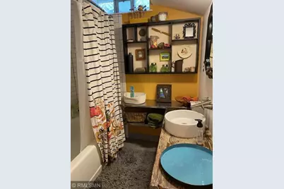 1952 Oak Knoll Drive, White Bear Lake, MN 55110 - Photo 8