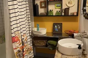 1952 Oak Knoll Dr, White Bear Lake, MN 55110 - Photo 8