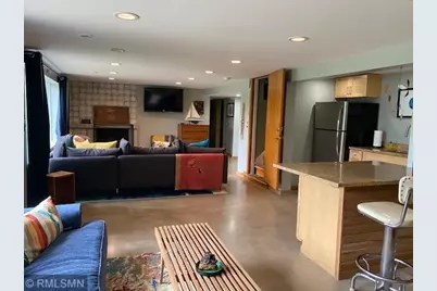 1952 Oak Knoll Drive, White Bear Lake, MN 55110 - Photo 18