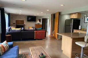 1952 Oak Knoll Dr, White Bear Lake, MN 55110 - Photo 18