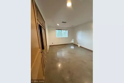 1952 Oak Knoll Drive, White Bear Lake, MN 55110 - Photo 26