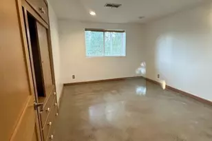 1952 Oak Knoll Dr, White Bear Lake, MN 55110 - Photo 26