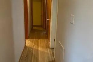 1952 Oak Knoll Dr, White Bear Lake, MN 55110 - Photo 14