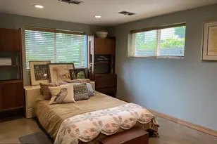 1952 Oak Knoll Dr, White Bear Lake, MN 55110 - Photo 22