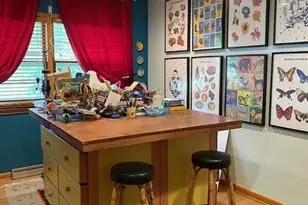 1952 Oak Knoll Dr, White Bear Lake, MN 55110 - Photo 24