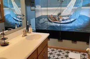 1952 Oak Knoll Dr, White Bear Lake, MN 55110 - Photo 10