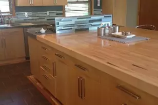 1952 Oak Knoll Dr, White Bear Lake, MN 55110 - Photo 4