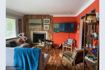 1952 Oak Knoll Drive, White Bear Lake, MN 55110 - Photo 6