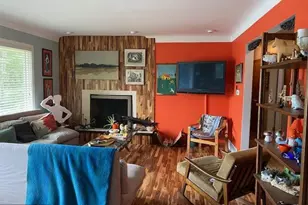 1952 Oak Knoll Dr, White Bear Lake, MN 55110 - Photo 6