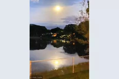 1952 Oak Knoll Drive, White Bear Lake, MN 55110 - Photo 28