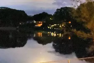 1952 Oak Knoll Dr, White Bear Lake, MN 55110 - Photo 28