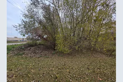 1400 High Avenue, Willmar, MN 56201 - Photo 2