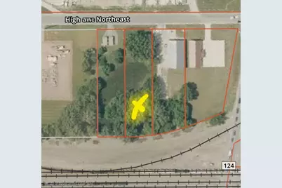 1400 High Avenue, Willmar, MN 56201 - Photo 6