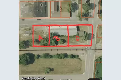 109 Atlantic Avenue, Atwater, MN 56209 - Photo 4