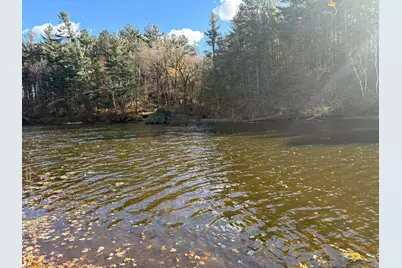 28104 Wilderness Retreat, Chengwatana Twp, MN 55063 - Photo 1