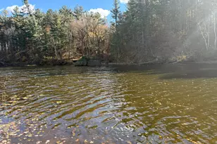 28104 Wilderness Retreat, Chengwatana Twp, MN 55063 - Photo 1