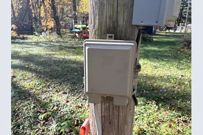 28104 Wilderness Retreat, Chengwatana Twp, MN 55063 - Photo 12