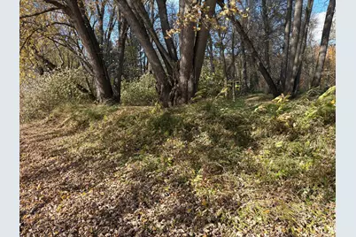 28104 Wilderness Retreat, Chengwatana Twp, MN 55063 - Photo 20