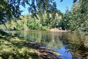 28104 Wilderness Retreat, Pine City, MN 55063 - Photo 1
