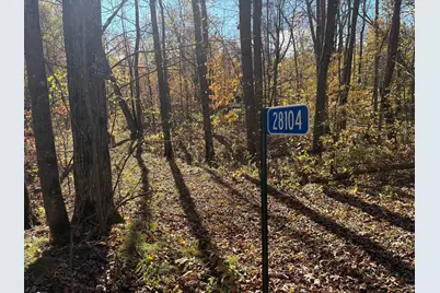 28104 Wilderness Retreat, Chengwatana Twp, MN 55063 - Photo 4