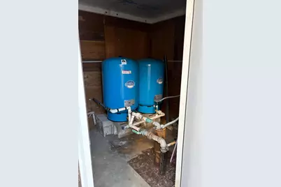 28104 Wilderness Retreat, Chengwatana Twp, MN 55063 - Photo 26