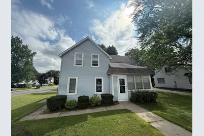 20660 Holyoke Avenue #2, Lakeville, MN 55044 - Photo 2