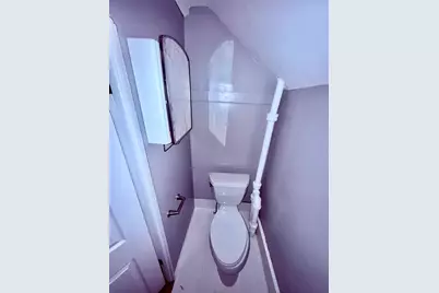 20660 Holyoke Avenue #2, Lakeville, MN 55044 - Photo 10