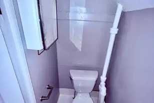 20660 Holyoke Ave, Lakeville, MN 55044 - Photo 10