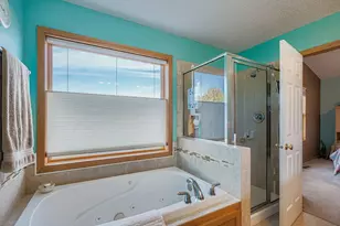 19917 Butternut Trail, Farmington, MN 55024 - Photo 18