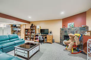 19917 Butternut Trail, Farmington, MN 55024 - Photo 24