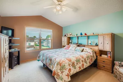 19917 Butternut Trail, Farmington, MN 55024 - Photo 16