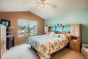 19917 Butternut Trail, Farmington, MN 55024 - Photo 16