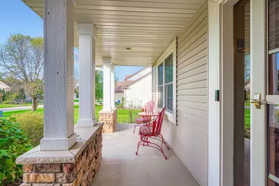 19917 Butternut Trail, Farmington, MN 55024 - Photo 6