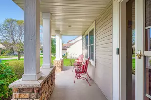 19917 Butternut Trail, Farmington, MN 55024 - Photo 6