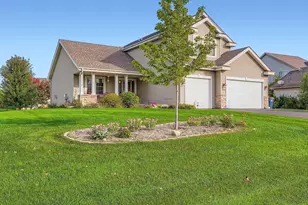 19917 Butternut Trail, Farmington, MN 55024 - Photo 2