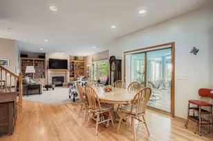 19917 Butternut Trail, Farmington, MN 55024 - Photo 10