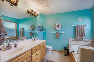 19917 Butternut Trail, Farmington, MN 55024 - Photo 18