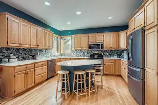 19917 Butternut Trail, Farmington, MN 55024 - Photo 8