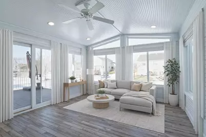 19917 Butternut Trail, Farmington, MN 55024 - Photo 12