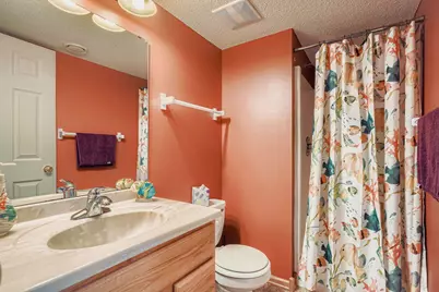 19917 Butternut Trail, Farmington, MN 55024 - Photo 26