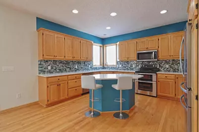 19917 Butternut Trail, Farmington, MN 55024 - Photo 8