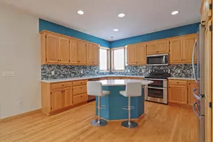 19917 Butternut Trail, Farmington, MN 55024 - Photo 8