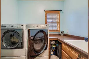 19917 Butternut Trail, Farmington, MN 55024 - Photo 14