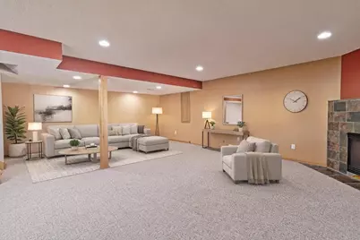 19917 Butternut Trail, Farmington, MN 55024 - Photo 24