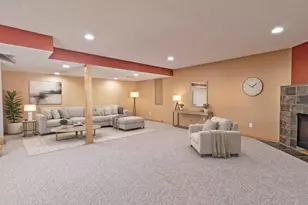 19917 Butternut Trail, Farmington, MN 55024 - Photo 24