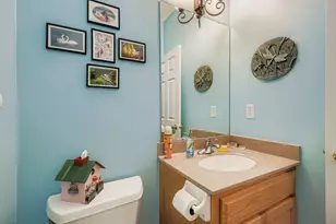 19917 Butternut Trail, Farmington, MN 55024 - Photo 14