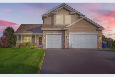 19917 Butternut Trail, Farmington, MN 55024 - Photo 2